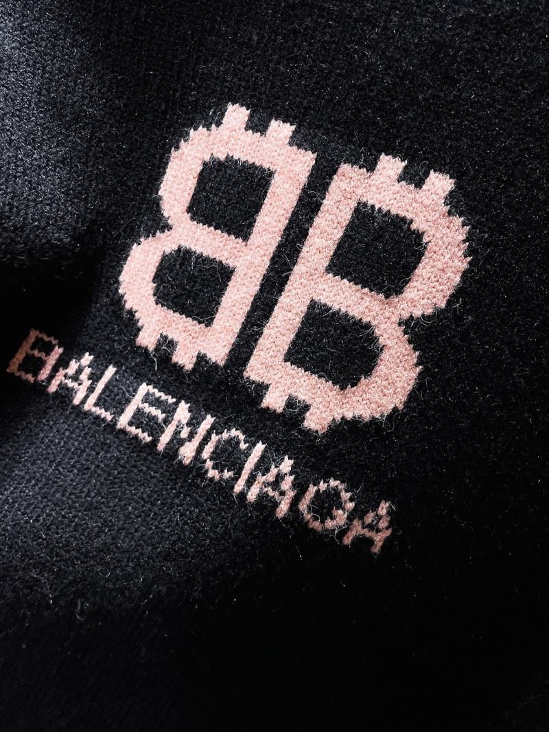 Balenciaga T-Shirts